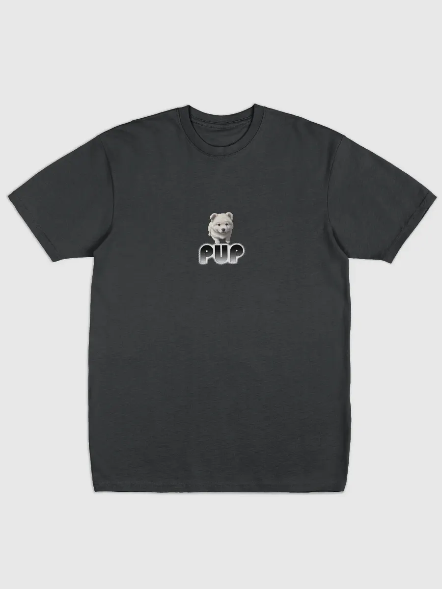 MIZZI Creations : PUP Series #134 - Premium Shirt product image (1)