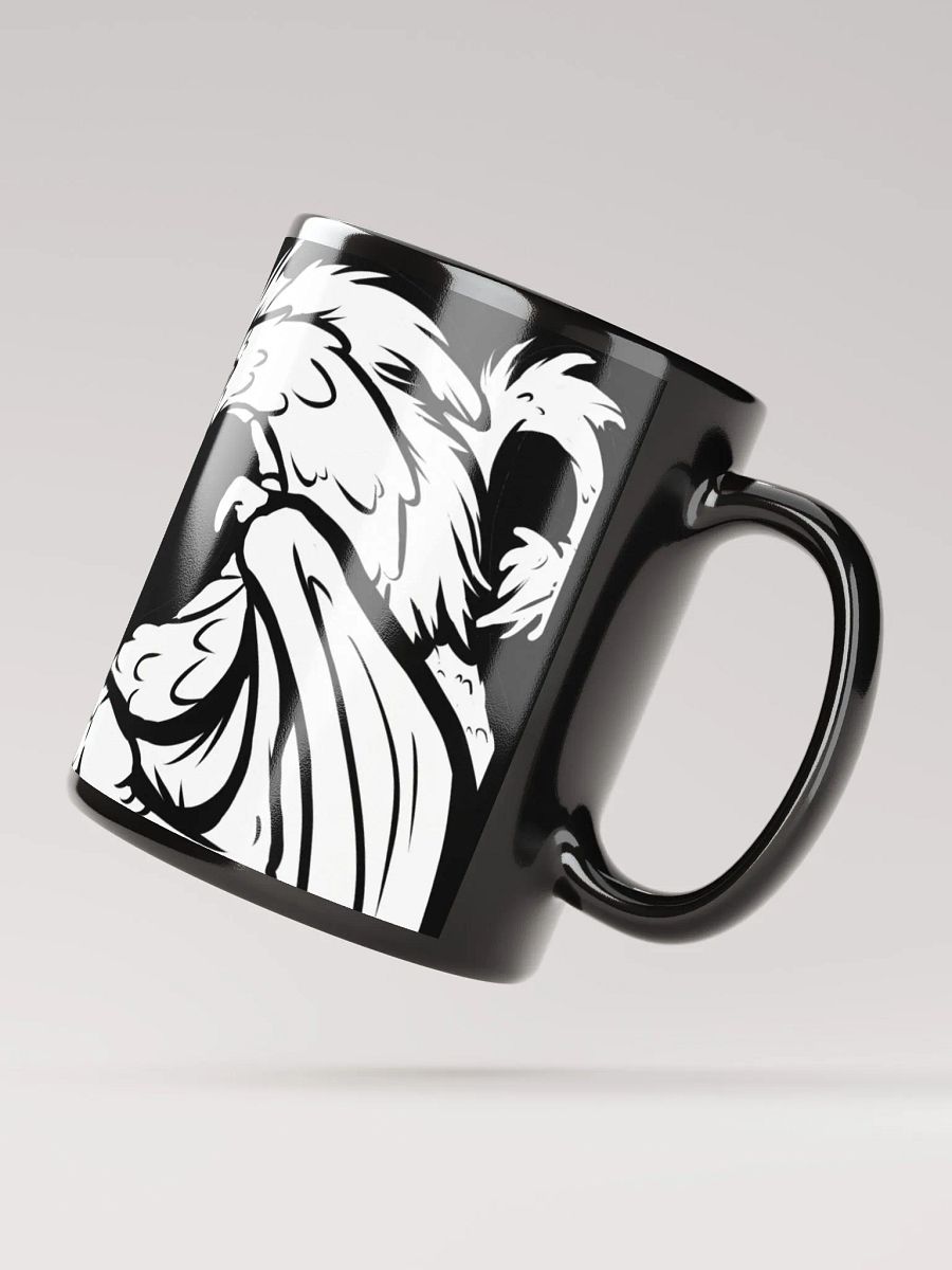 2 Dragons product image (5)