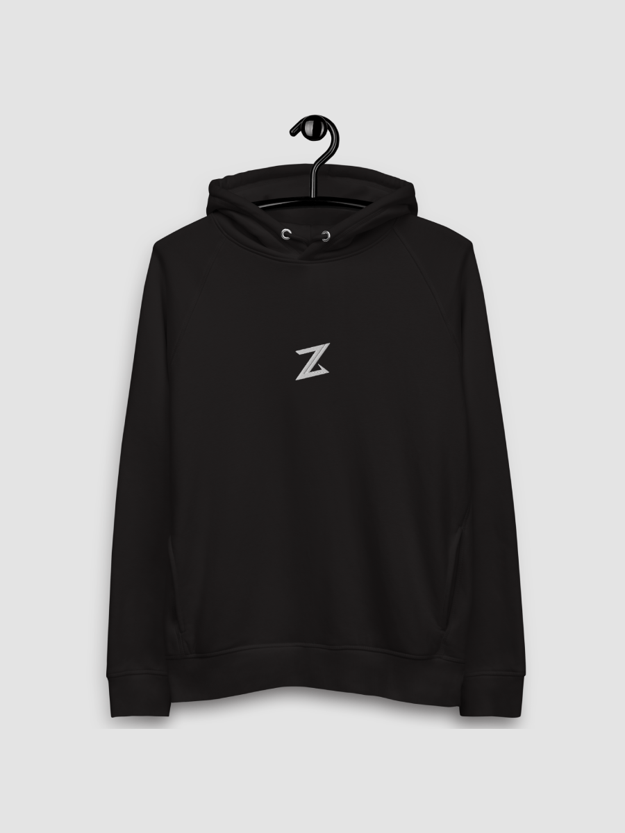 [ZacharyyLynnn] Stanley/Stella Eco Hoodie Stanley/stella STSU824 product image (3)