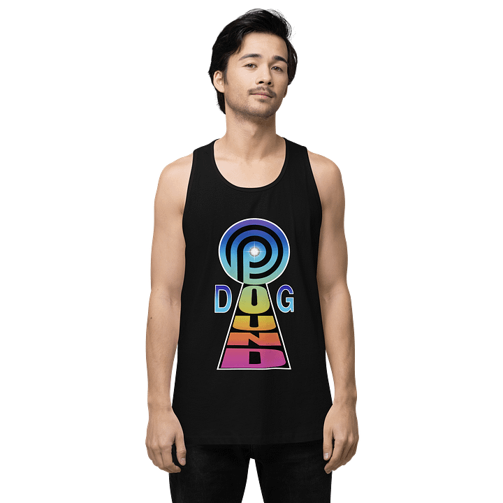 CULT LEADER TANK product image (1)