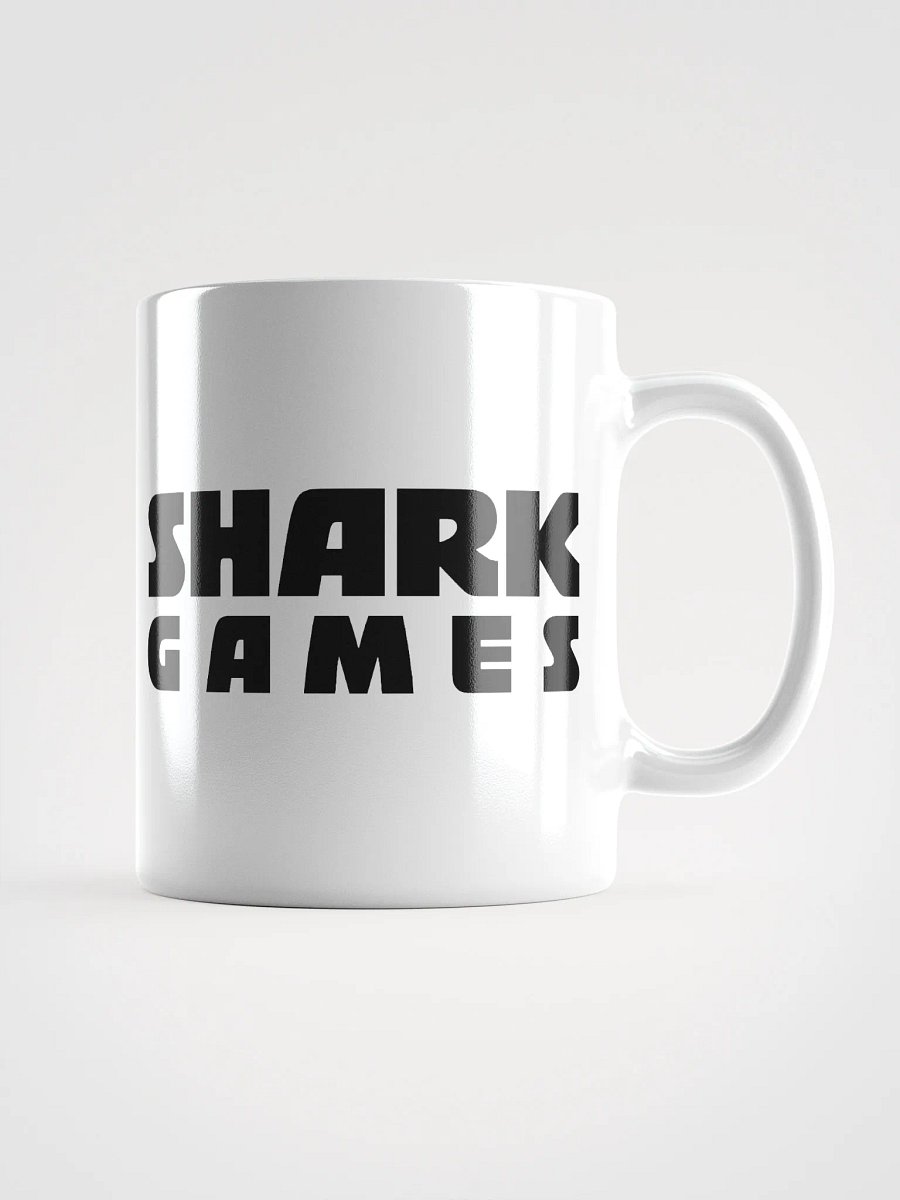 Logo Mug - Color product image (1)