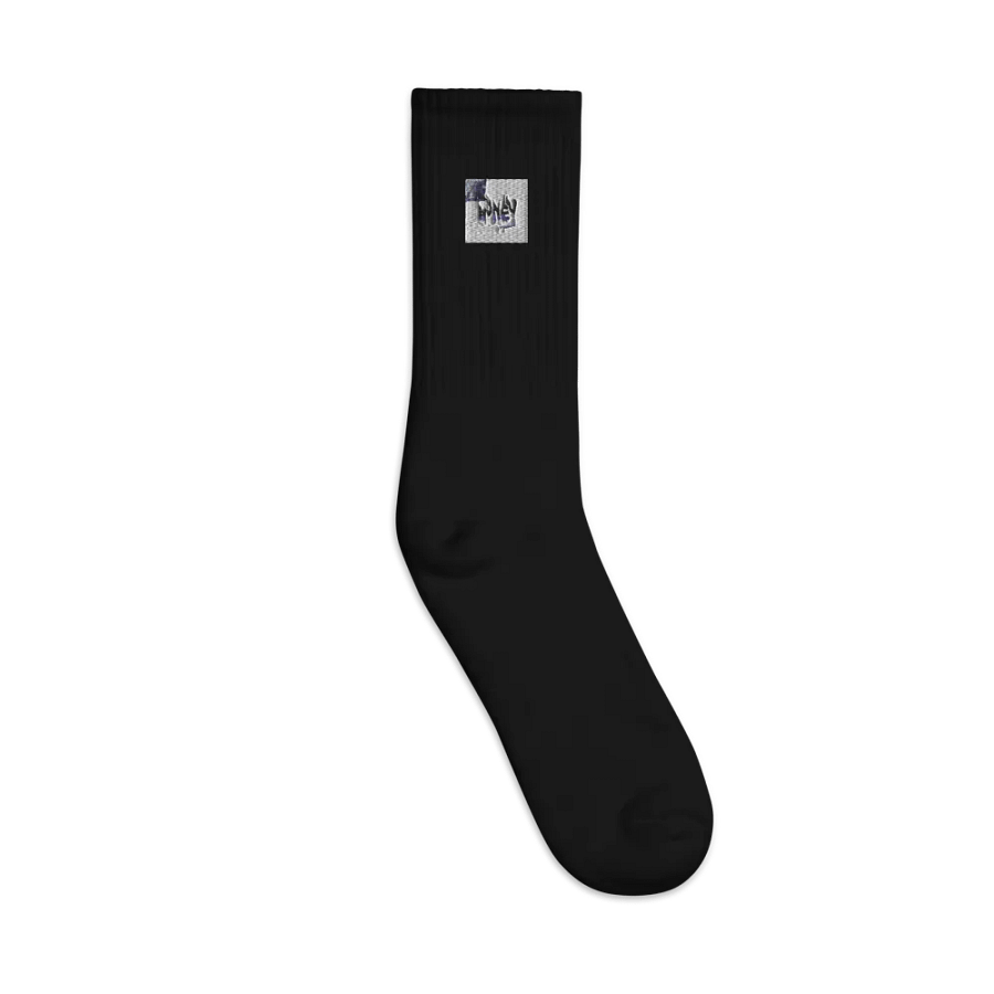 honey socks product image (2)