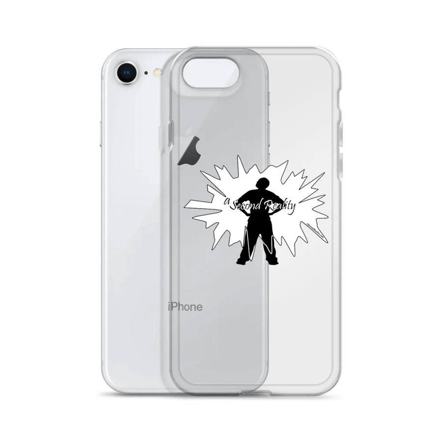 aSr iphone case product image (328)