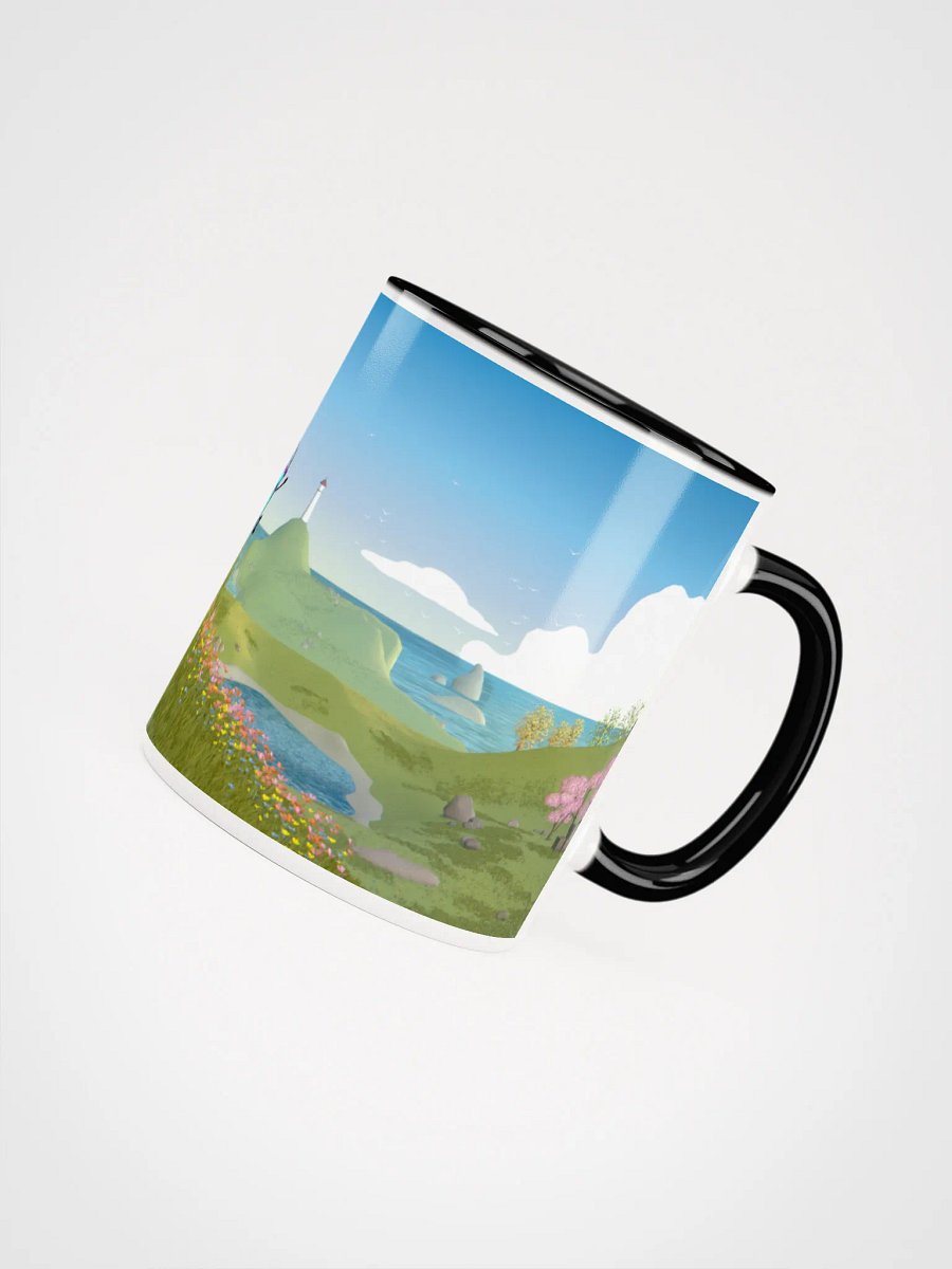 Adventure mug product image (15)