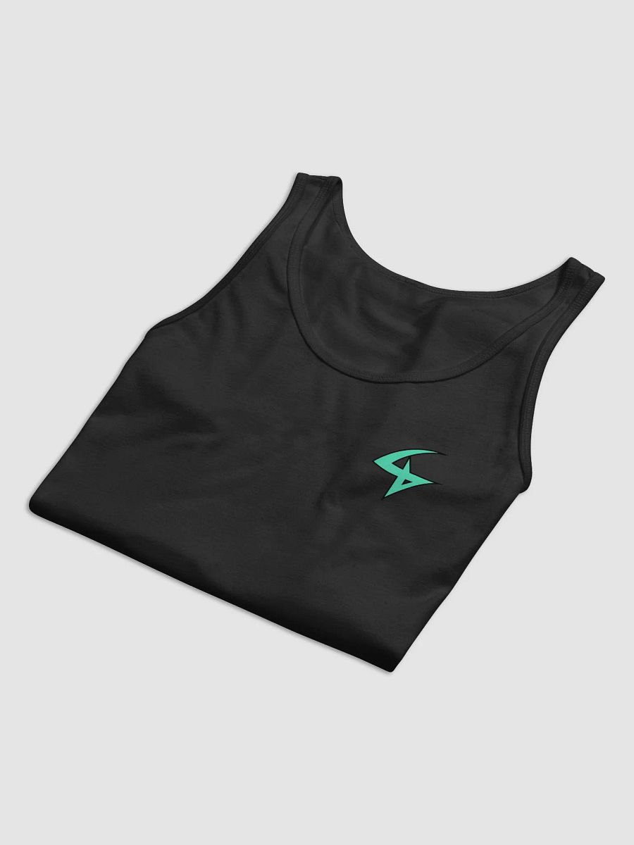 2LX Tank 3 product image (6)