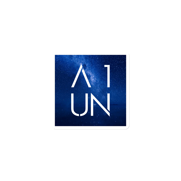 A1UN Magnet product image (1)