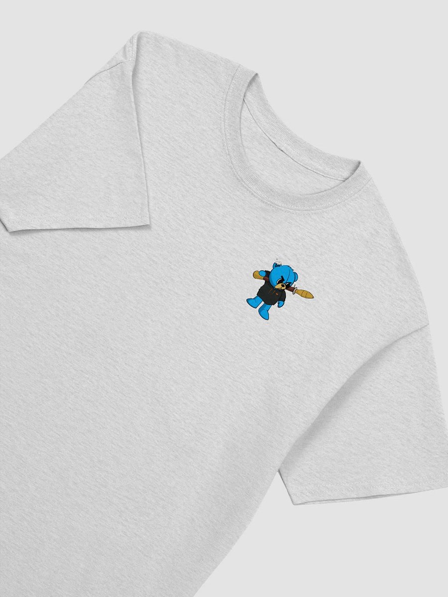 MBTV Mascot Tee product image (19)