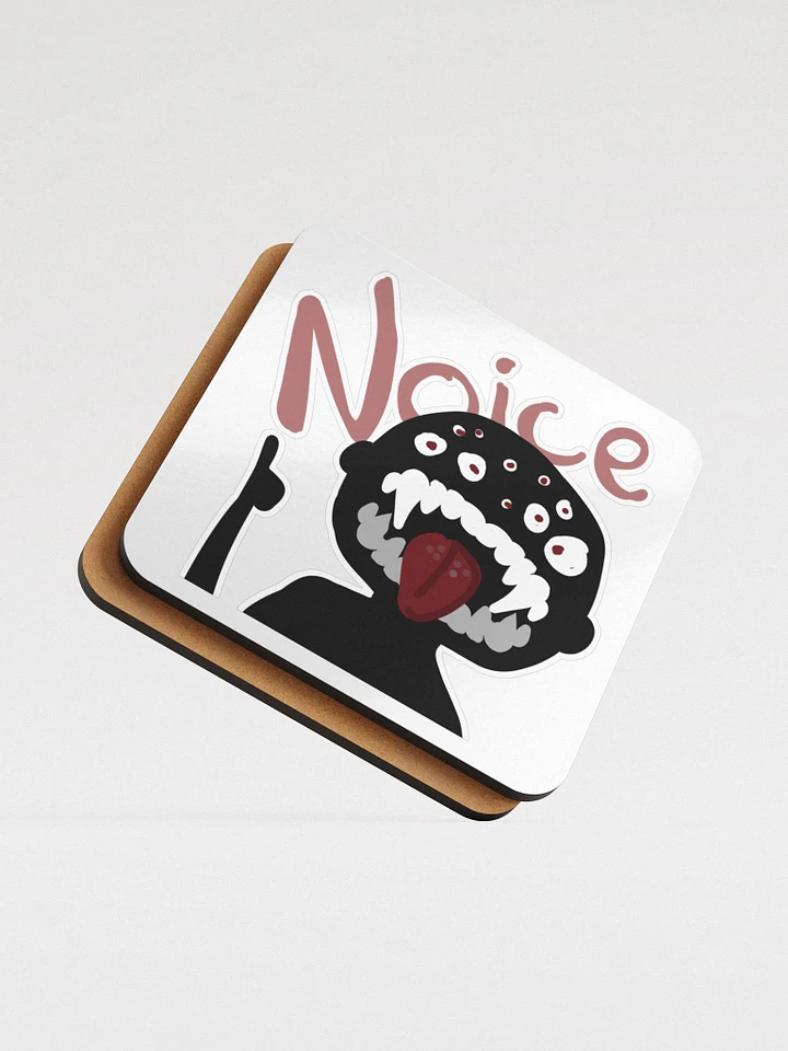 A Noice Coaster product image (1)