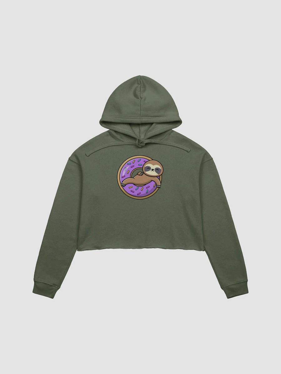 unable to exotic product image (15)