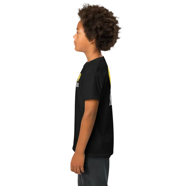 Smile Tee Kids product image (2)
