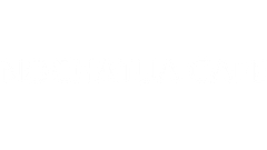 NOCHATUA CAFE