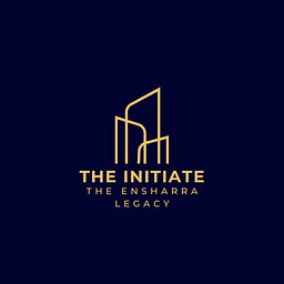 Initiate