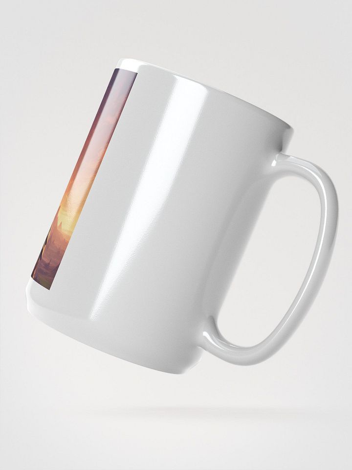 portrait product image (2)