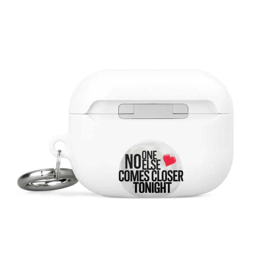 Heartfelt Night All-Over Print AirPods® Case product image (14)