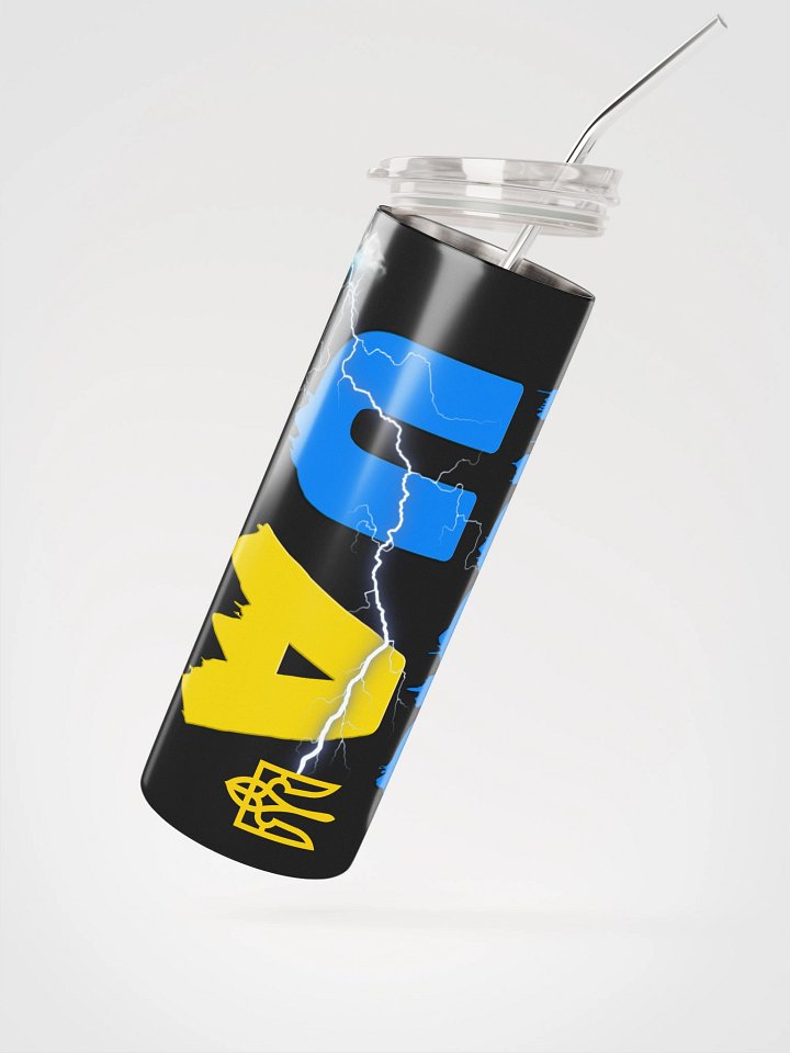 Thermos cup product image (2)
