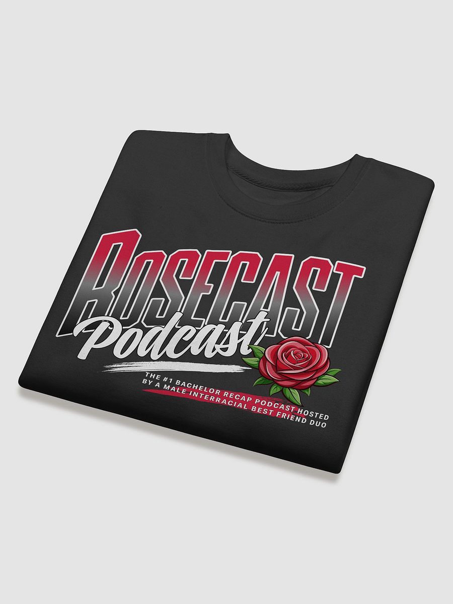 Bowl Game Crewneck Sweatshirt (Premium) product image (4)