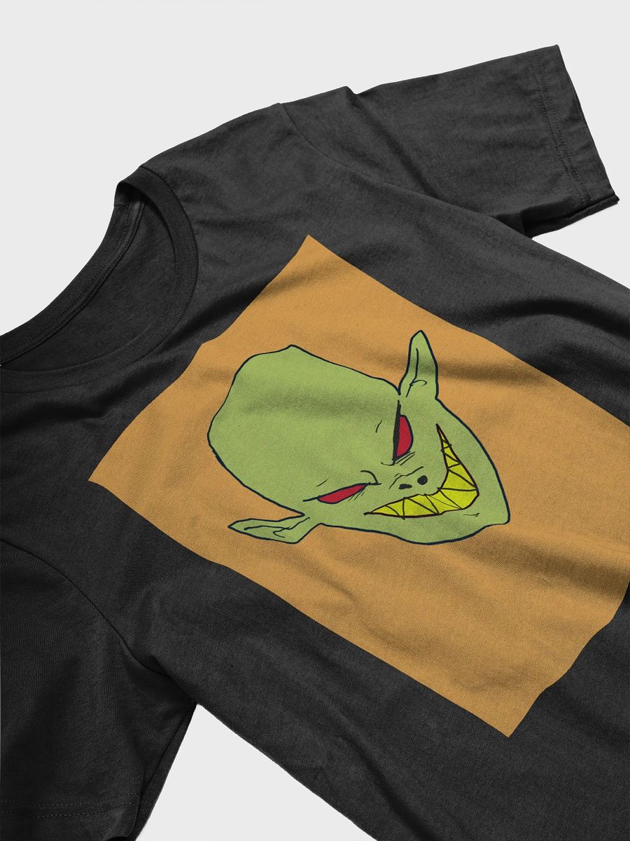 arg! product image (3)