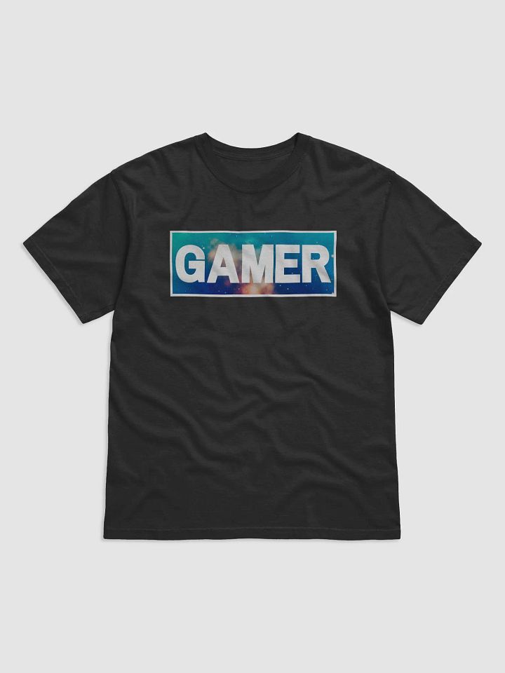 Spring Limited Release Galaxy Gamer product image (1)
