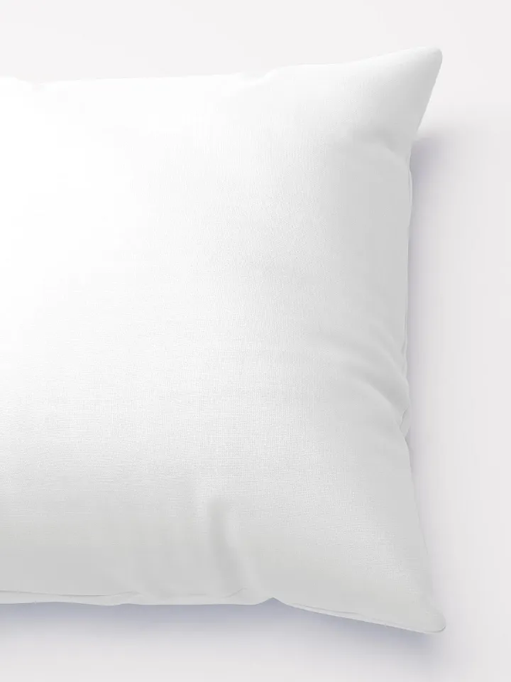 TinyTJ1991 Fan Pillow product image (3)