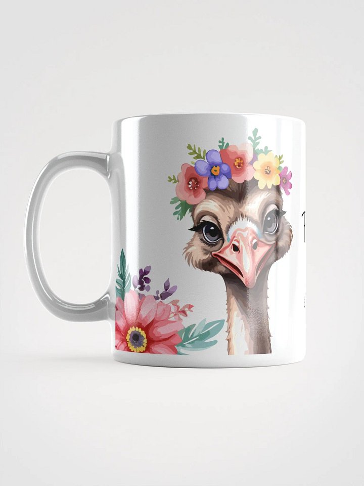 nicht perfekt strauss 4 product image (1)