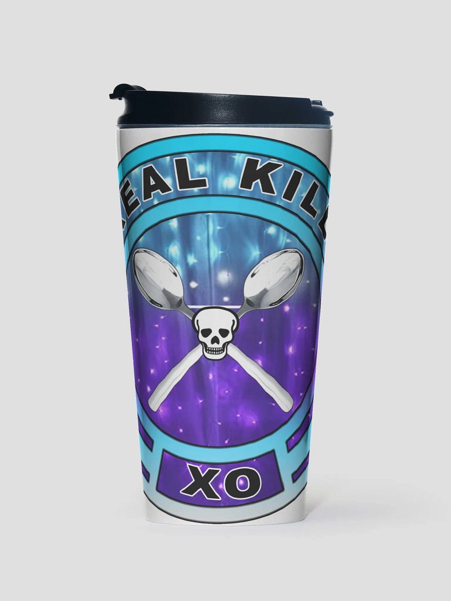 It might get Hotter product image (1)