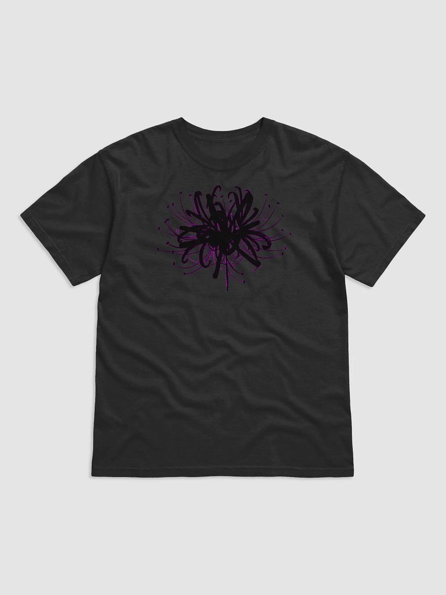SPIDER LILY - PINK product image (1)
