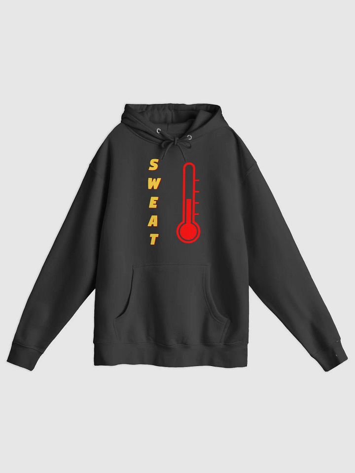 SWEAT Hoodie product image (1)
