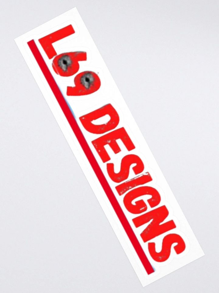 SIXTY NINE DESIGNS product image (2)