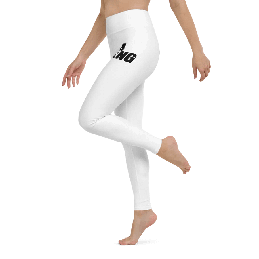 KING SIZE product image (10)