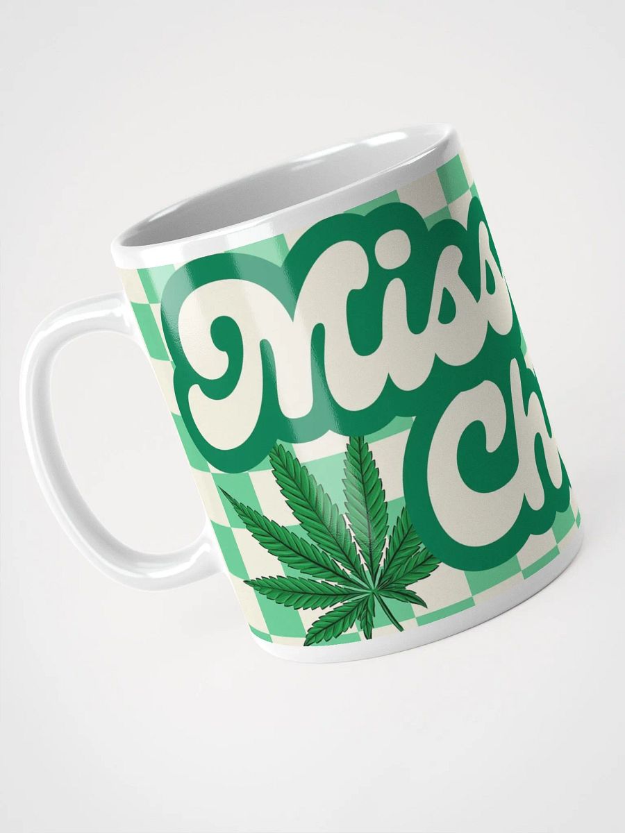 Coffee with Cherry product image (3)