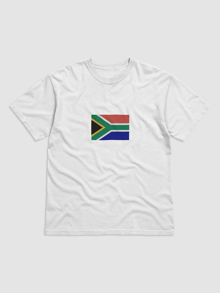 SOUTH AFRICA product image (1)
