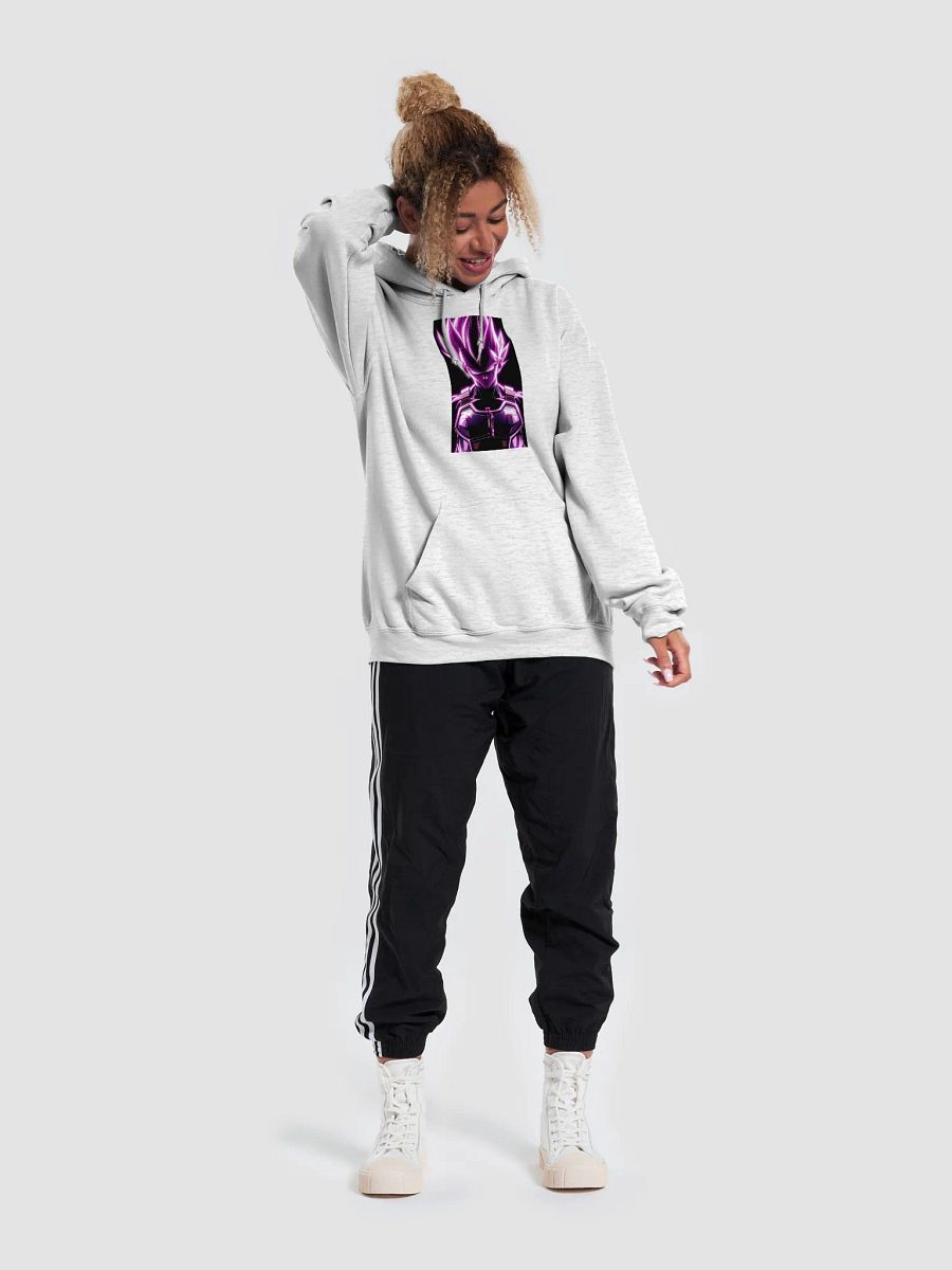Ultra Ego Vegeta Hoodie product image (60)