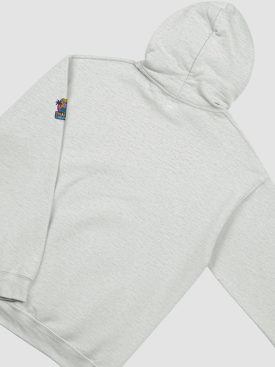 Mai Pen Rai, Bro Hoodie product image (11)