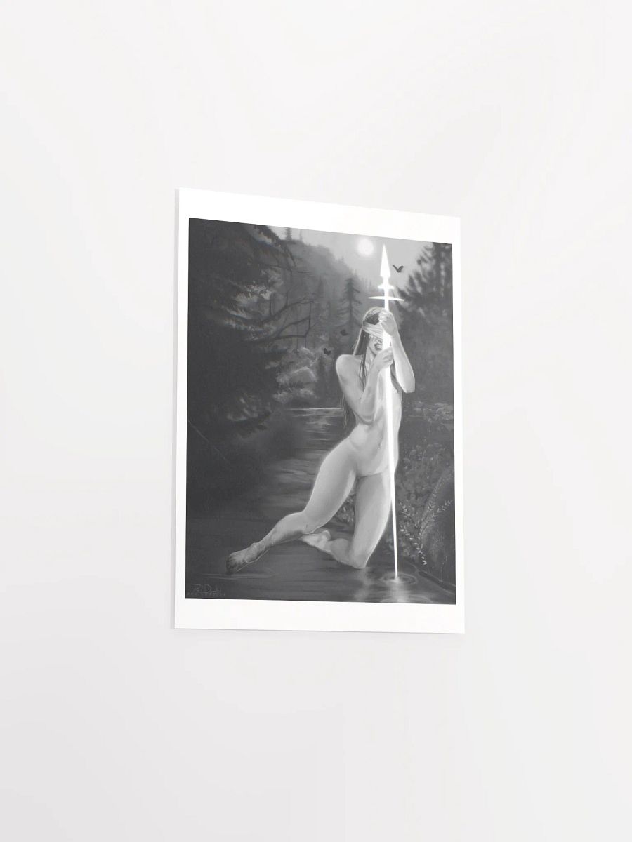 The Hermit product image (6)