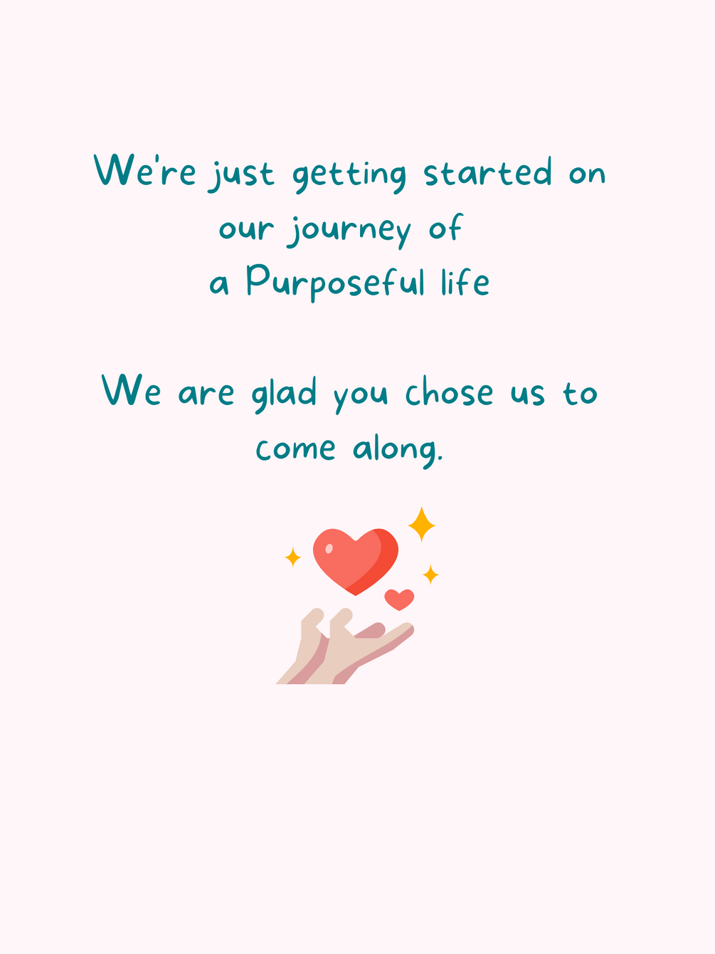 Change your Attitude with Daily Gratitude Journal product image (2)