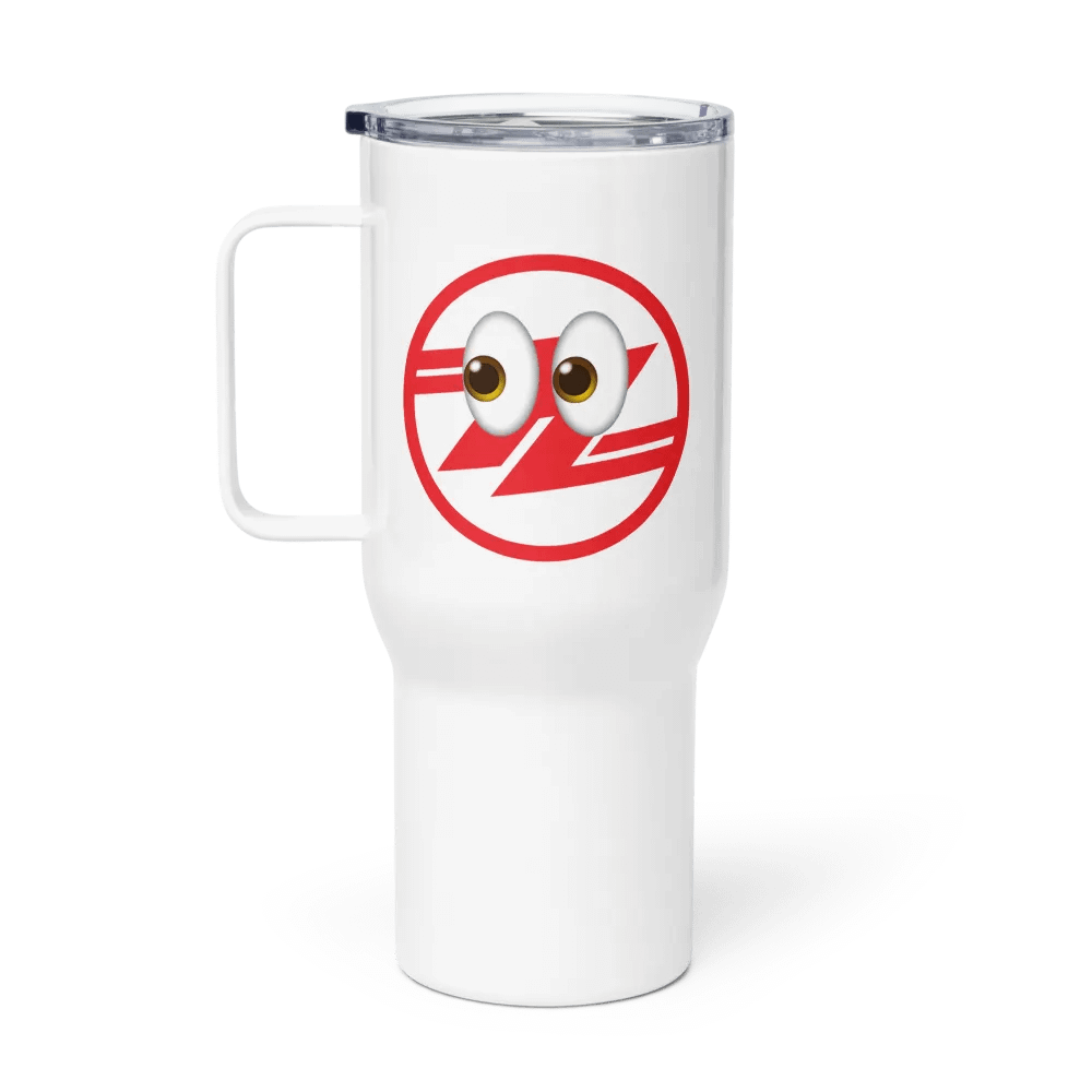 LURK SERIES product image (1)