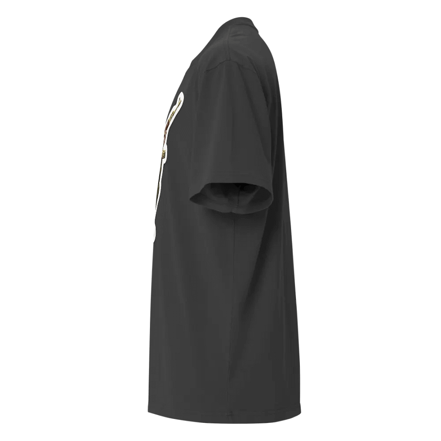 Ratnik product image (4)