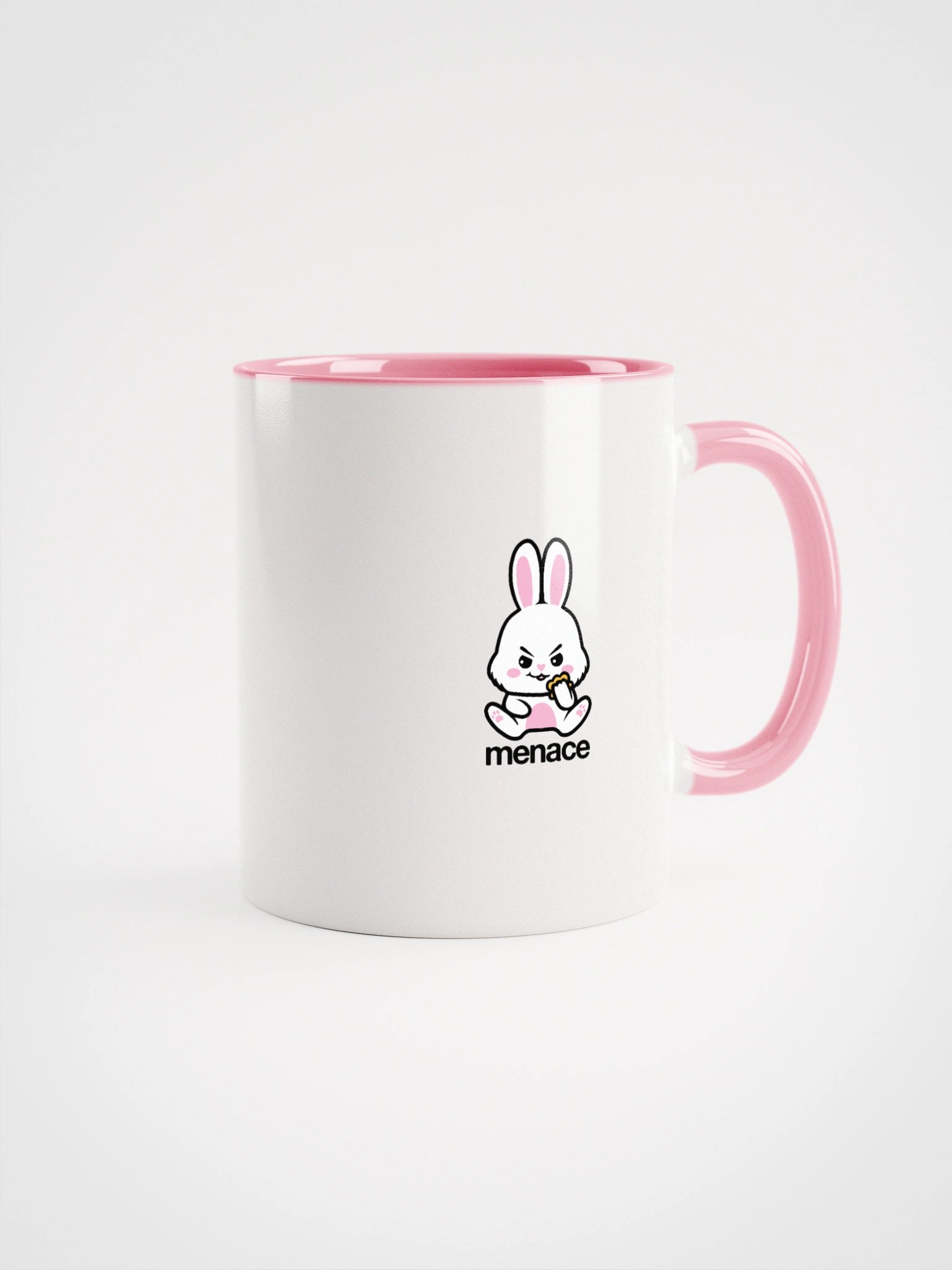 [Menace] Mean Mug'n product image (1)