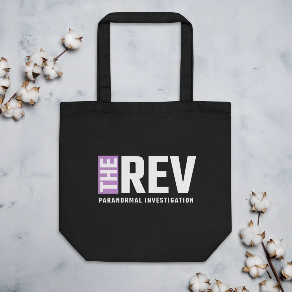 BORSA SHOPPER THE REV product image (4)