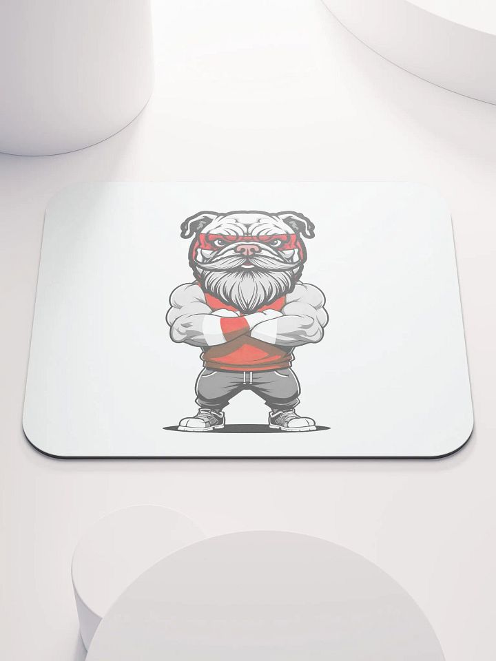 Dawg Pad product image (1)