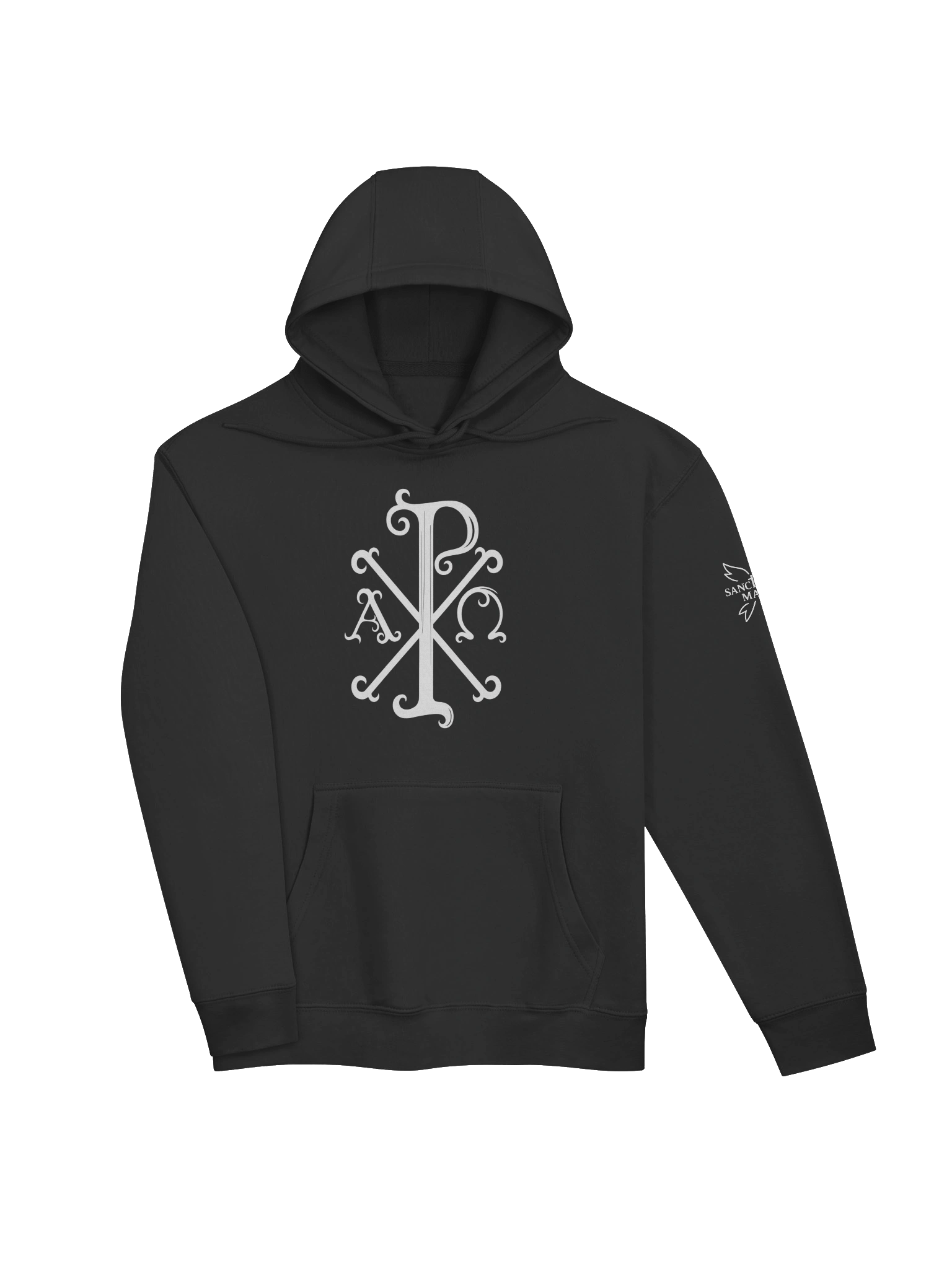 Catholic1 product image (8)