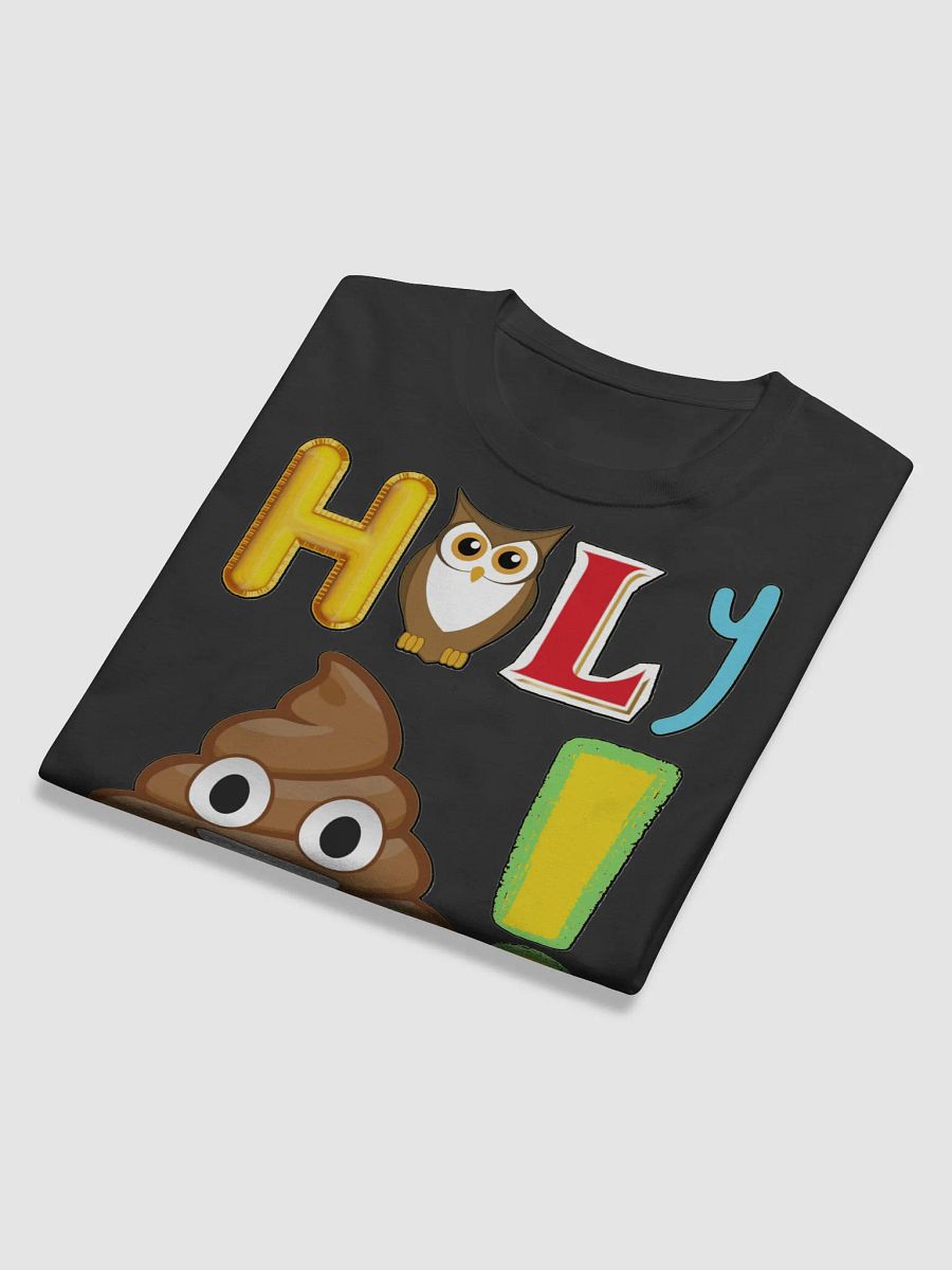 HOLY SHT! product image (11)