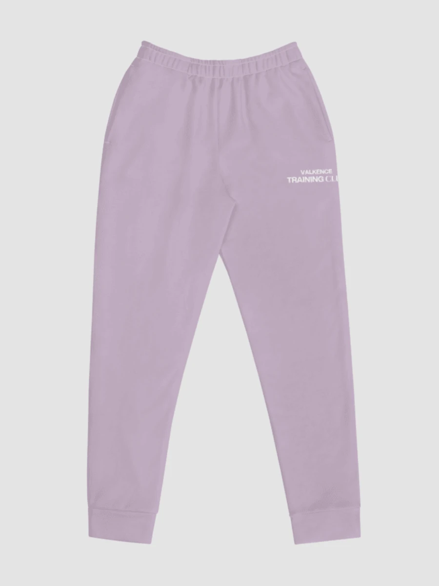 Training Club Joggers - Lilac Luster product image (5)