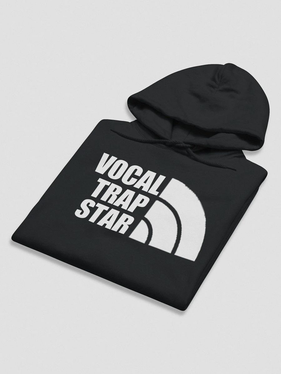 I Trap Vocals product image (4)