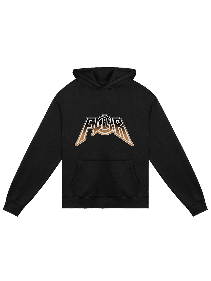 Flayr hoodie! product image (1)