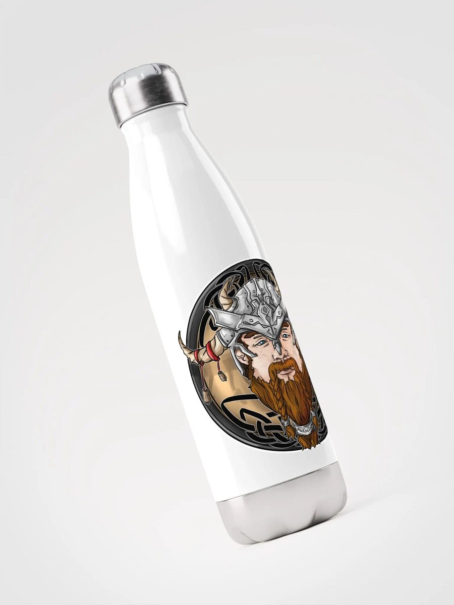 Dwarven Hydration Dispenser product image (3)