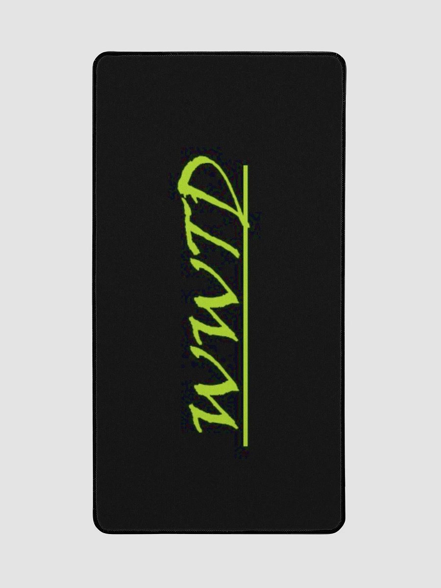 WWTD mouse pad product image (2)
