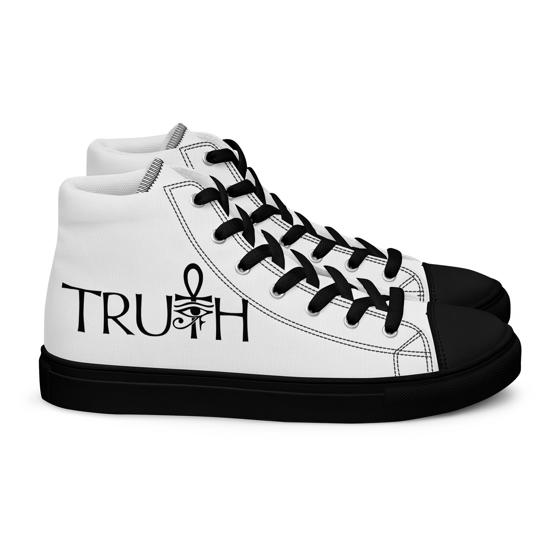 Kemetic Collection product image (2)
