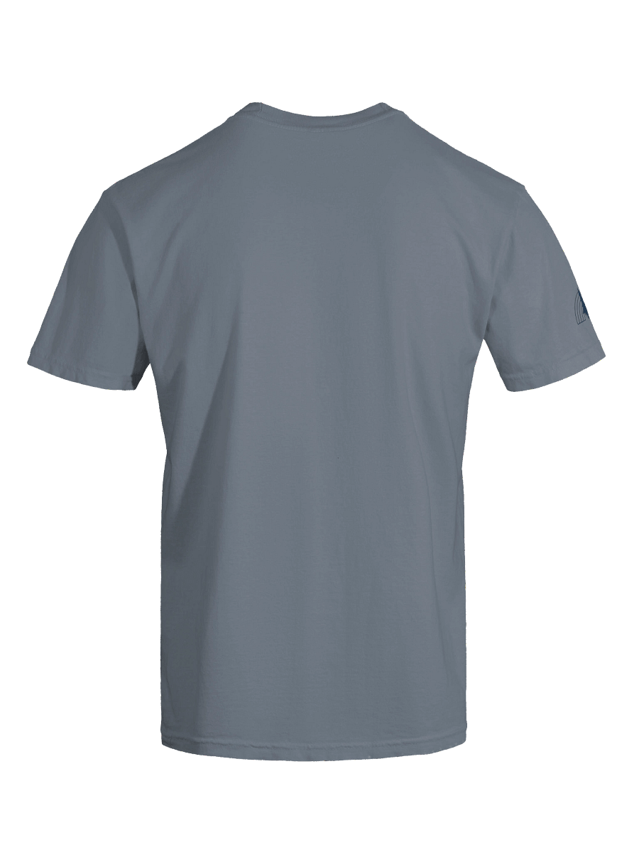 Pitch Some Tents Tee product image (22)