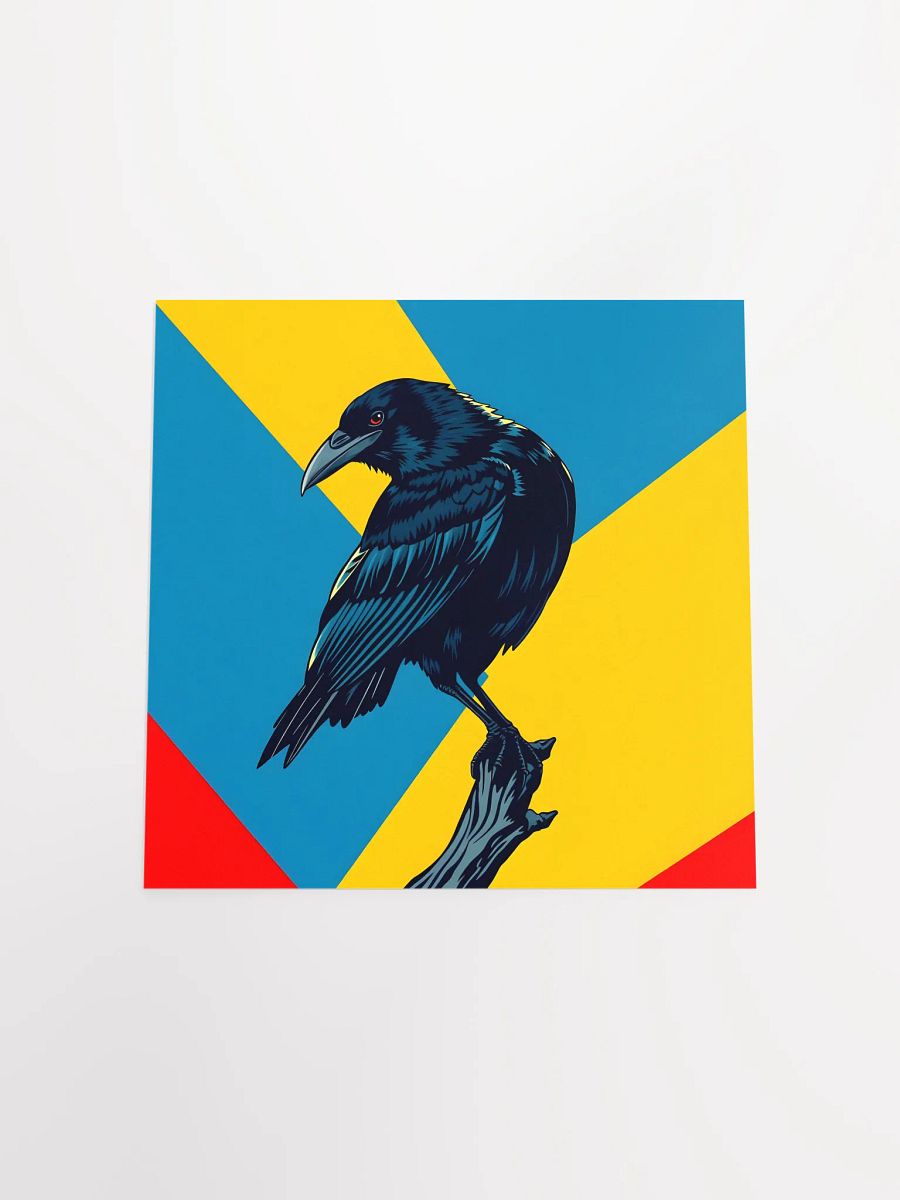 Raven product image (18)